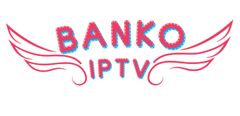 Banko İPTV